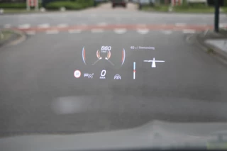 Mercedes-Benz GLE – thumbnail 11