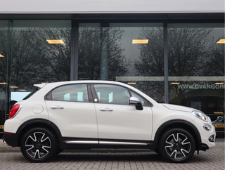 Fiat 500X – thumbnail 6