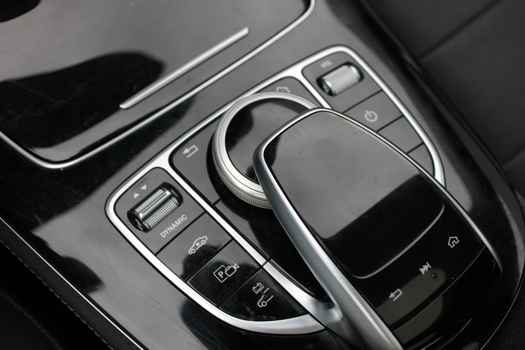 Mercedes-Benz E-Klasse – foto 21