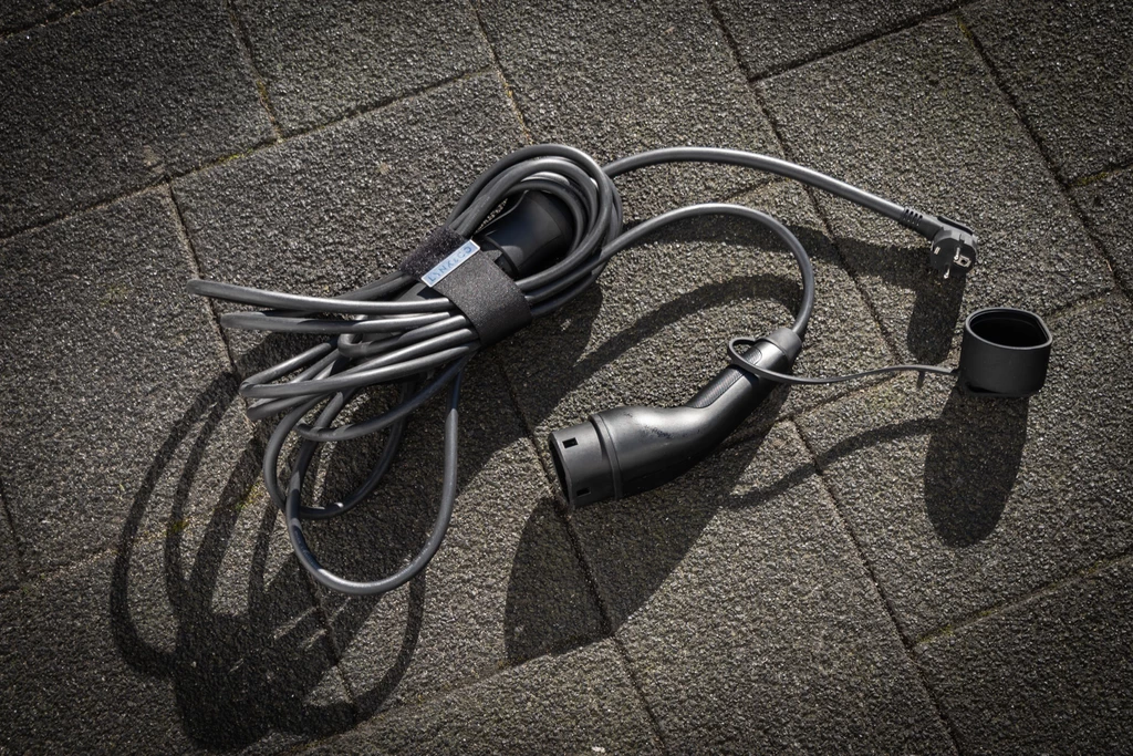 Lynk & Co 01 – foto 18