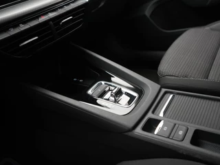Škoda Octavia – thumbnail 36