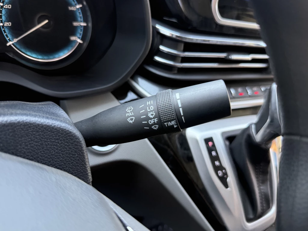 Maxus eDeliver9 – foto 27