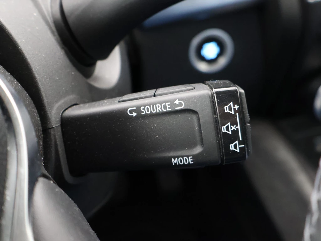 Renault ZOE – foto 34