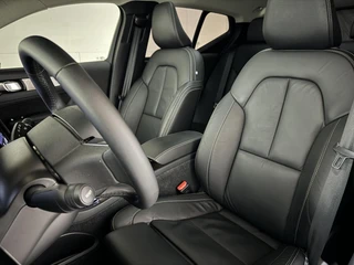 Volvo XC40 – thumbnail 25