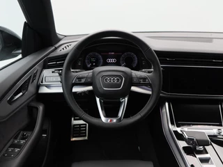 Audi Q8 – thumbnail 43