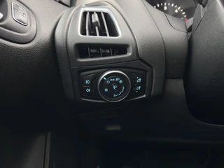 Ford Focus – thumbnail 21