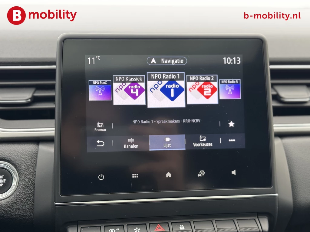 Renault Captur – foto 24