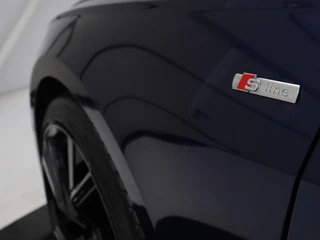 Audi A6 – thumbnail 36