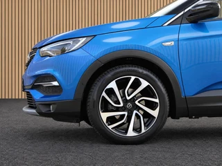 Opel Grandland X – thumbnail 12