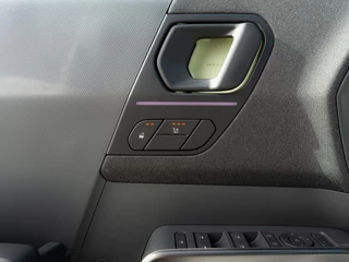 Kia EV2 – thumbnail 23