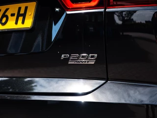 Jaguar E-PACE – thumbnail 36