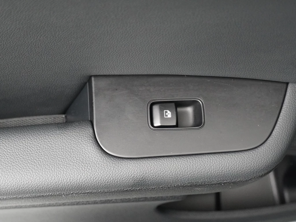Kia XCeed – foto 32