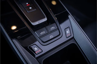 Porsche 911 – thumbnail 26
