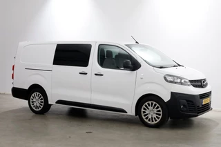 Opel Vivaro – thumbnail 5