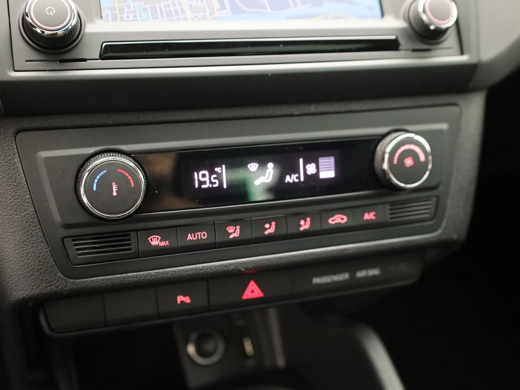 SEAT Ibiza – foto 33