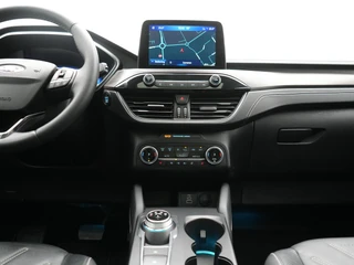 Ford Kuga – thumbnail 39