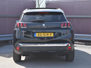 Peugeot 3008 – thumbnail 3