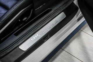 Porsche 911 – thumbnail 25