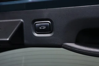 Hyundai IONIQ 5 – thumbnail 14