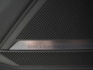 Audi A6 – thumbnail 19