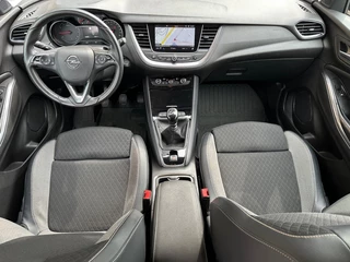 Opel Grandland X – thumbnail 24