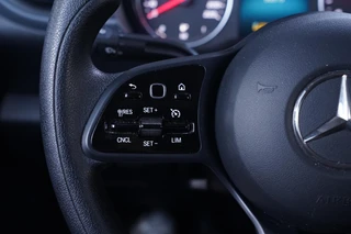 Mercedes-Benz Citan – thumbnail 35