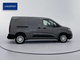Toyota ProAce – thumbnail 13
