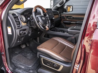 Dodge Ram 1500 – thumbnail 12