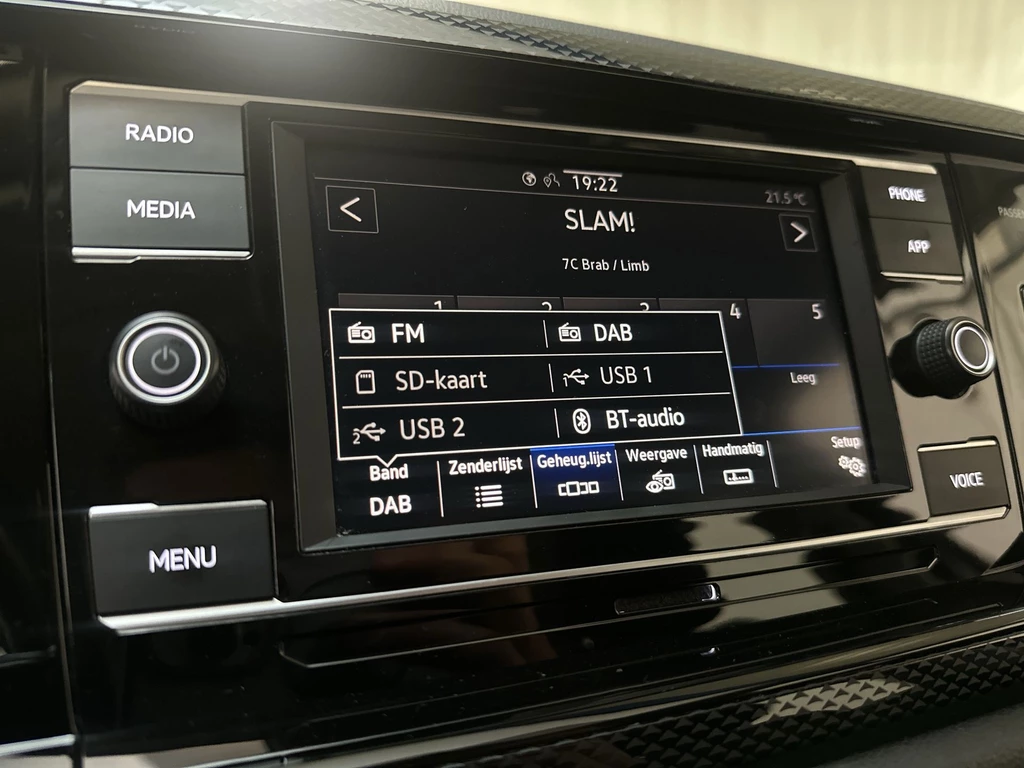 Volkswagen Polo – foto 16