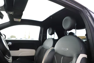 Fiat 500 – thumbnail 9