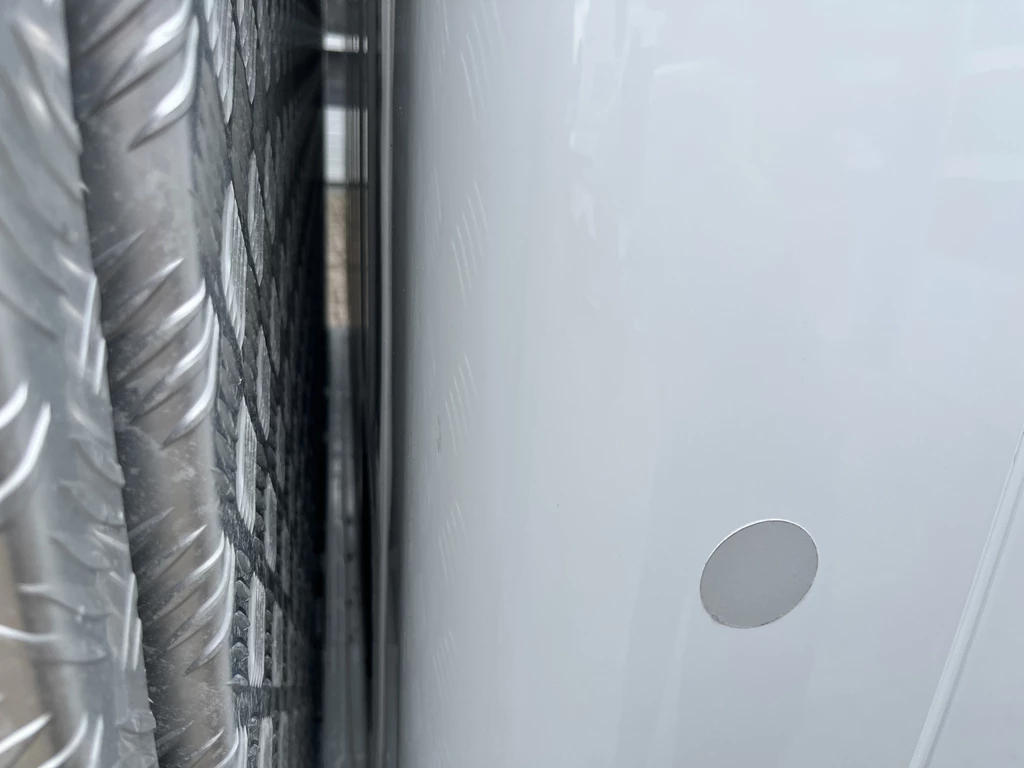 Renault Master – foto 69