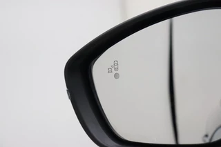 Opel Corsa – thumbnail 28