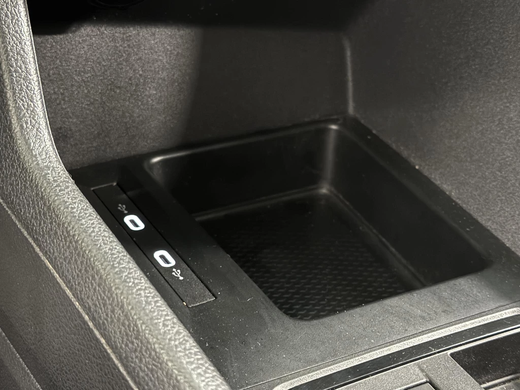 Volkswagen Caddy – foto 31