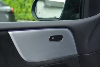 Mercedes-Benz B-Klasse – thumbnail 22