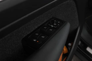 Volvo XC40 – thumbnail 30