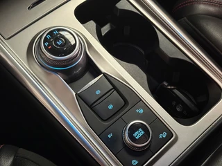 Ford Explorer – thumbnail 22