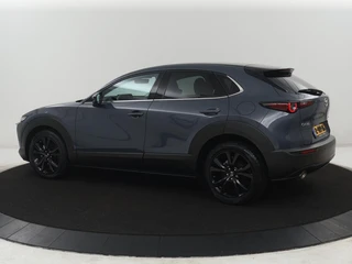 Mazda CX-30 – thumbnail 2