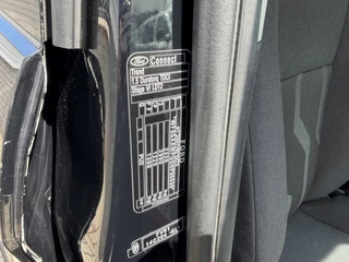 Ford Transit Connect – thumbnail 21