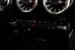 Mercedes-Benz CLA – thumbnail 31