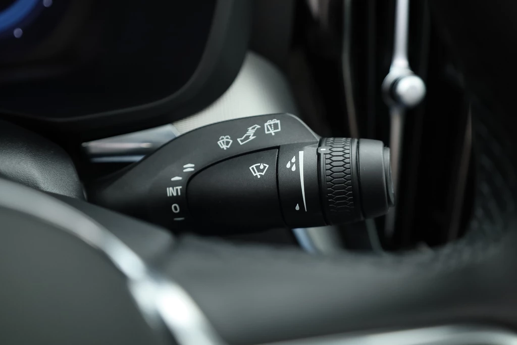 Volvo XC60 – foto 15