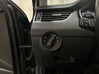 Škoda Octavia – thumbnail 25