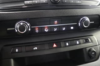 Opel Vivaro – thumbnail 12