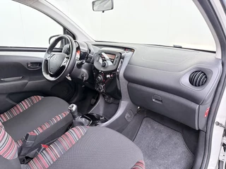 Citroën C1 – thumbnail 29