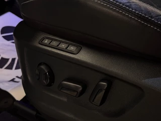 Škoda Kodiaq – thumbnail 19
