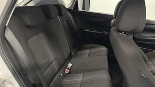 Hyundai Bayon – thumbnail 18