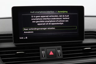 Audi Q5 – thumbnail 33