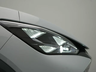 CUPRA Tavascan – thumbnail 54