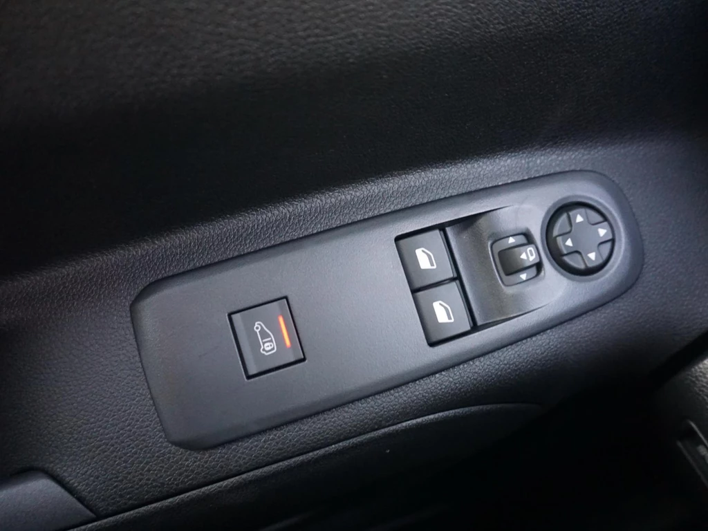 Peugeot e-Partner – foto 29