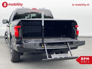 Ford F-150 – thumbnail 18