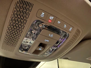 Mercedes-Benz GLE – thumbnail 57